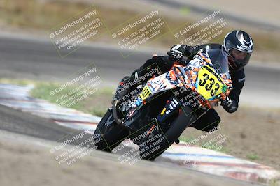 media/Aug-02-2025-TrackDaz (Sat) [[98e09cb742]]/C Group/1240pm (Riverside)/